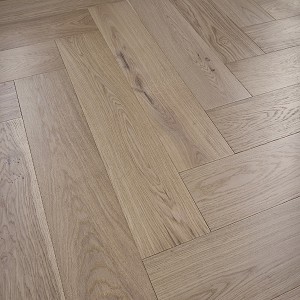 Park City Herringbone